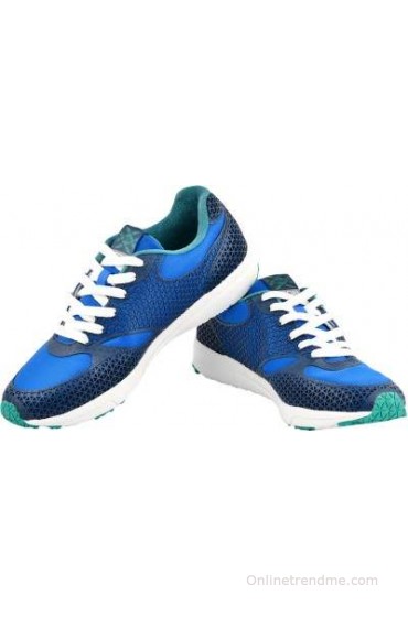 Lee Cooper Walking Shoes